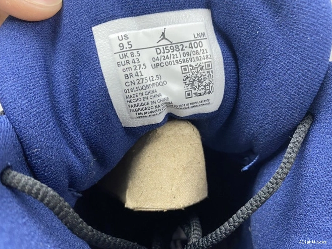 13 DJ5982-400 Air Jordan Blue Brave 1113